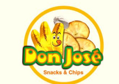 Tajaditas Don José